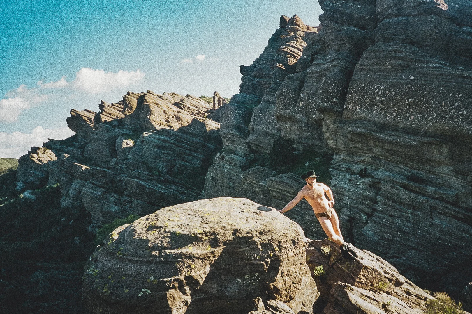 loganstevensxxx profile banner