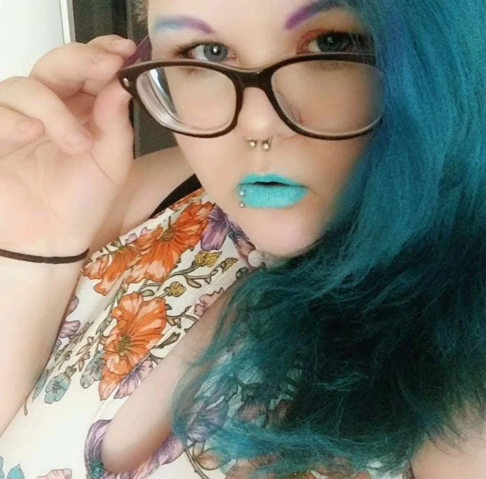 Trixie Cake's avatar