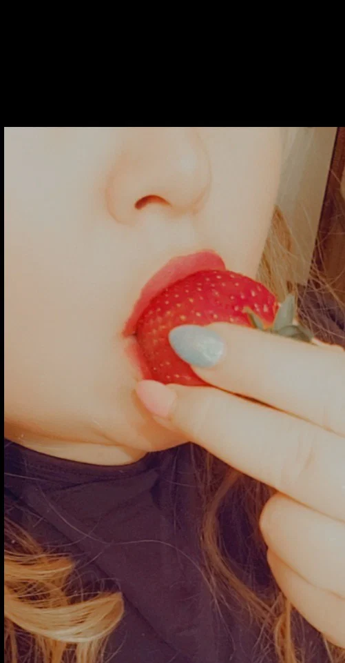 Jillxox's avatar