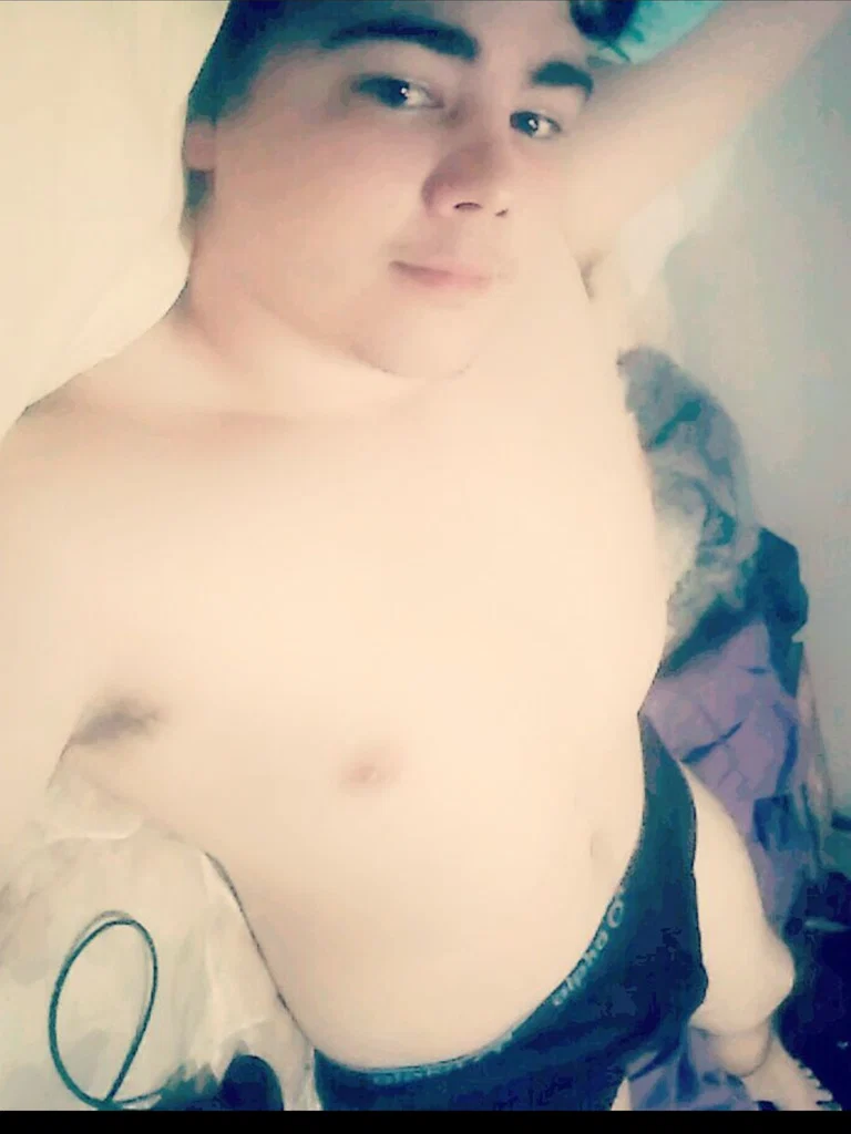 FilmLewds's avatar