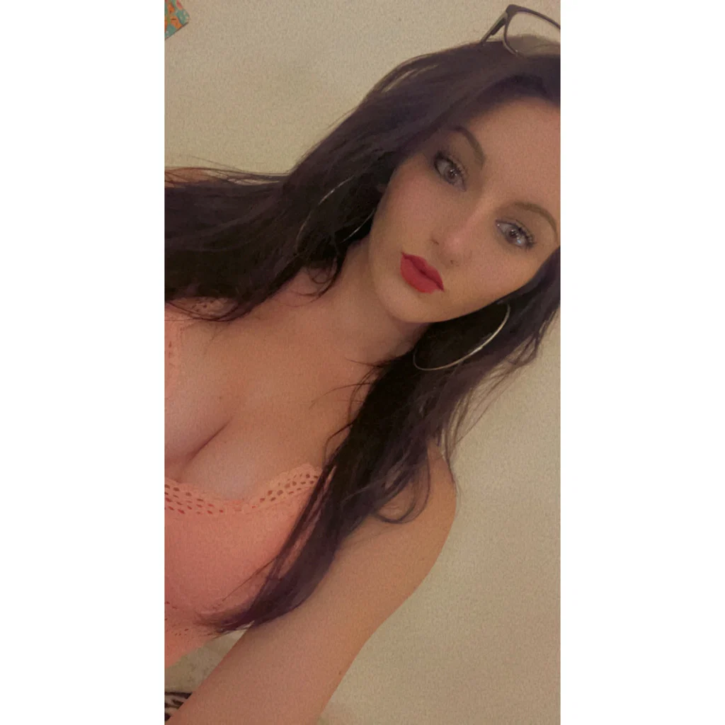 Devilish Dee's avatar