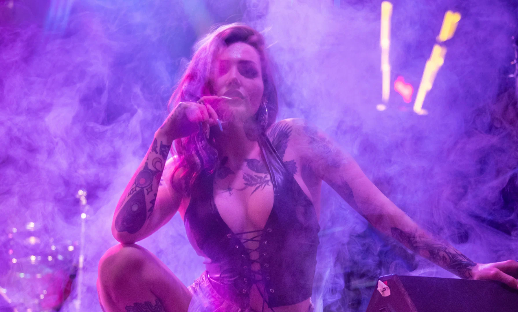 Mariejanewatson profile banner