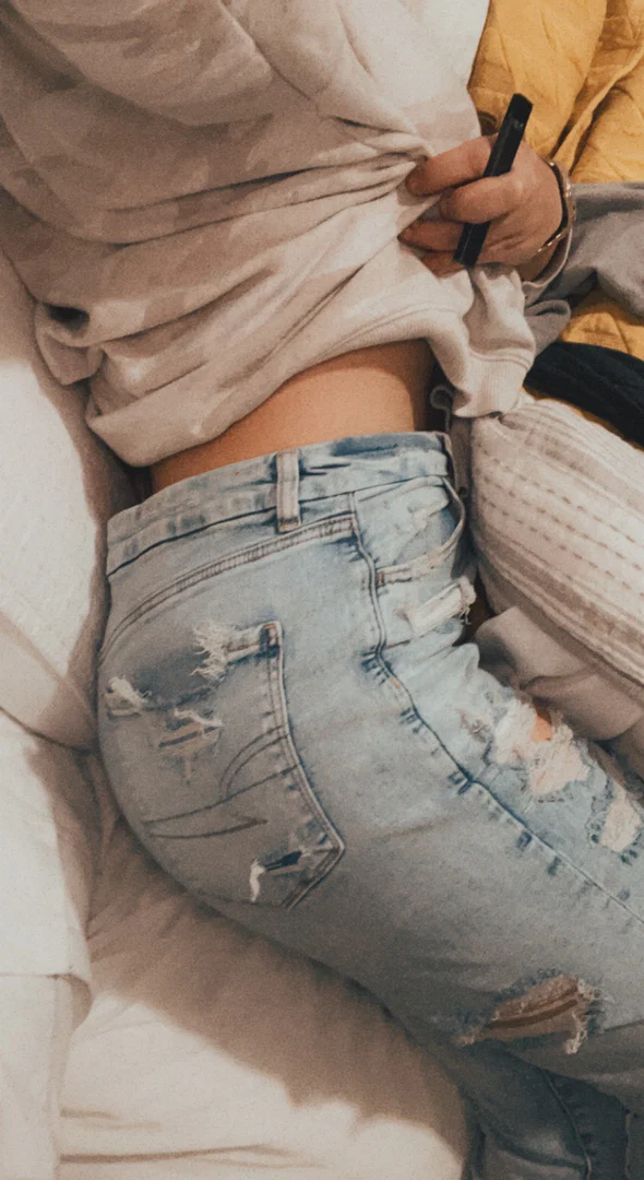 Jess profile banner