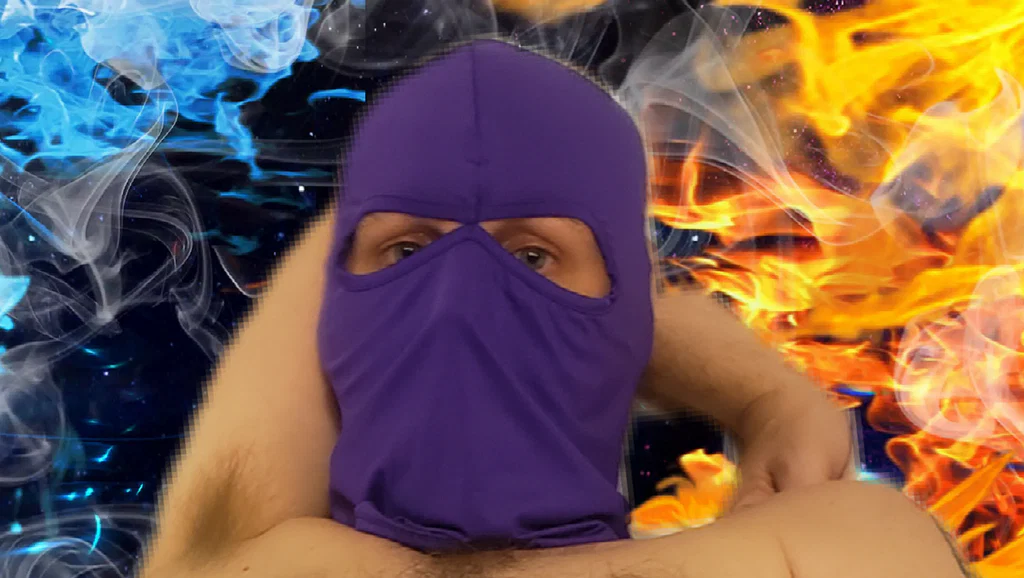 Countryboy1205's avatar