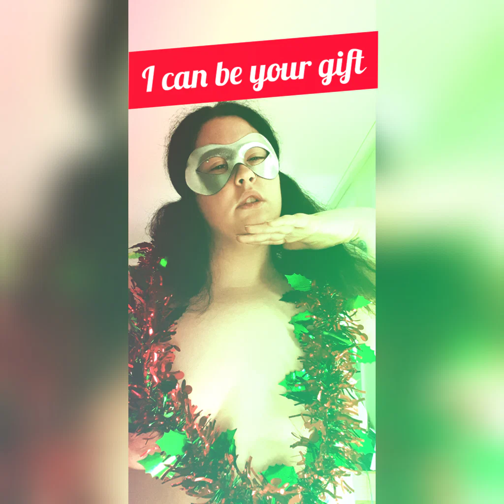 Just that girl's avatar