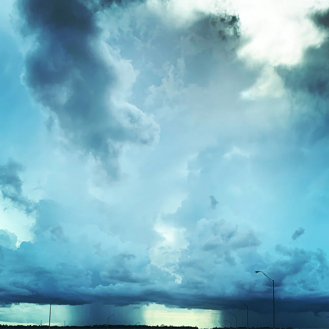 Dick Holliday profile banner