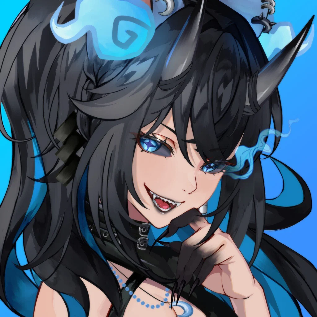 Kittxnly FREE /ᐠ - ˕ -マ ♡'s avatar