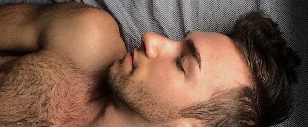Bradley profile banner