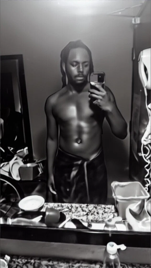 Kingroc10's avatar