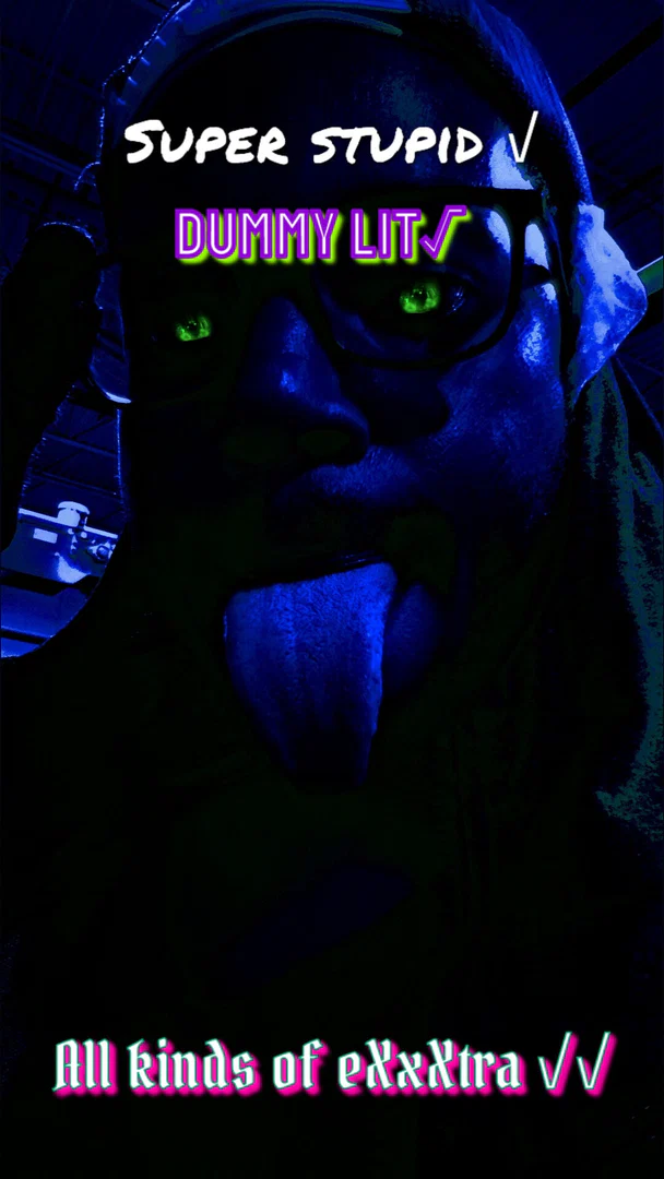 Kingroc10 profile banner