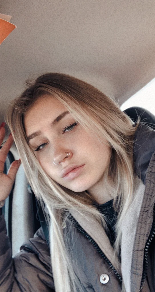 talltattedblonde