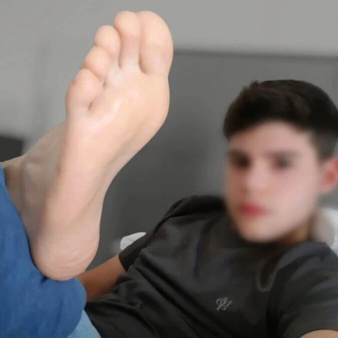 MaxSol's avatar