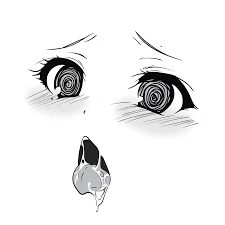 Eriell's avatar