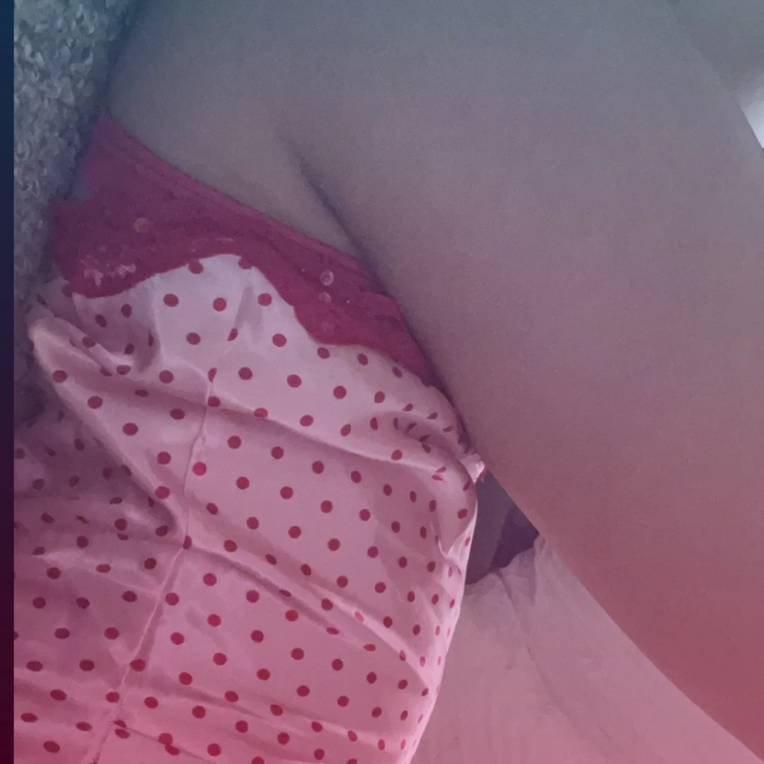 Thickenz profile banner