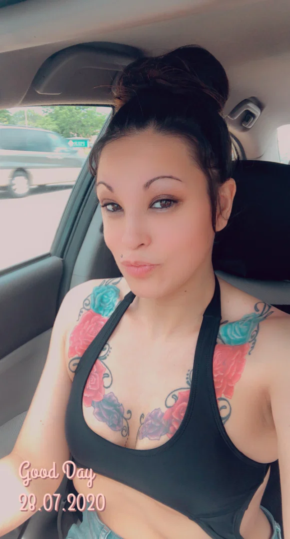 Alissa profile banner