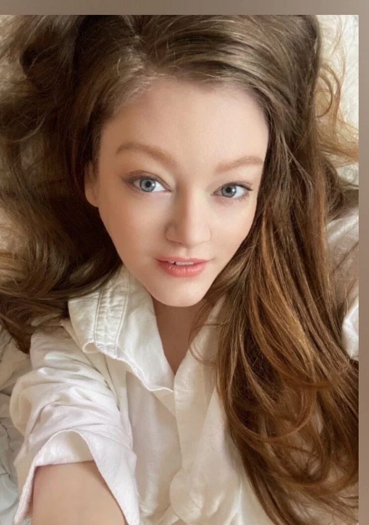 Unknown Robot ~ Rachel <3's avatar