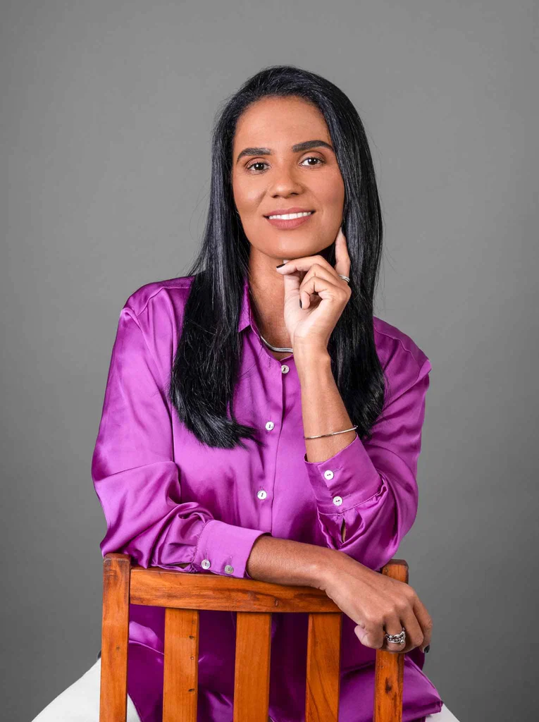 Gaby's avatar