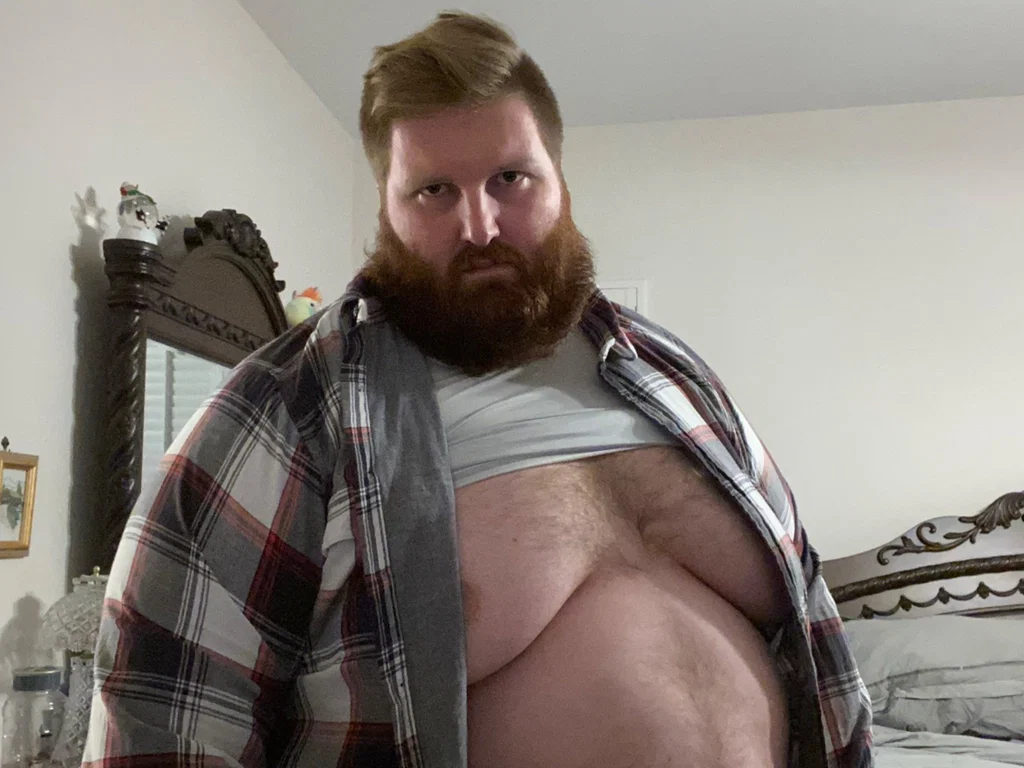 Chad Boze