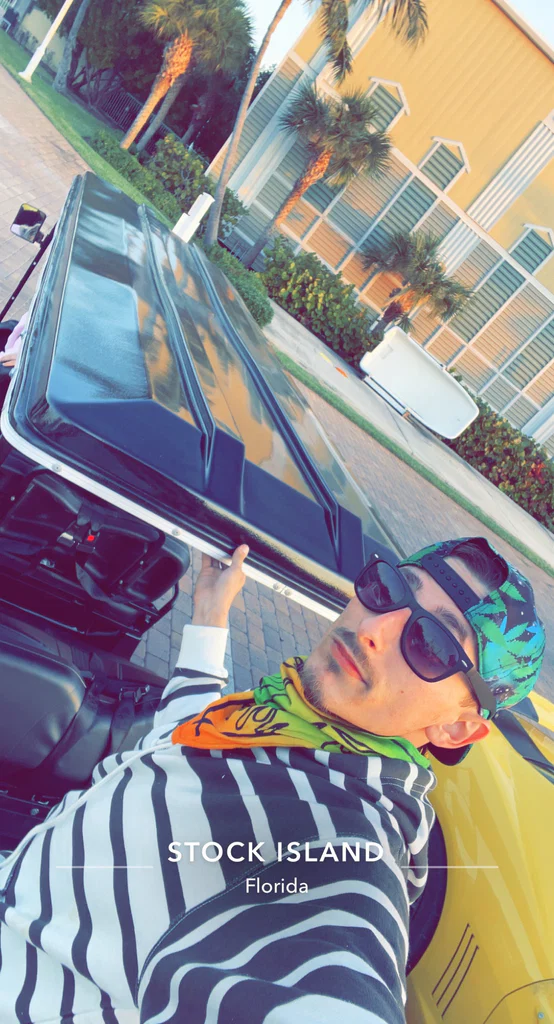 ryanmatt420's avatar