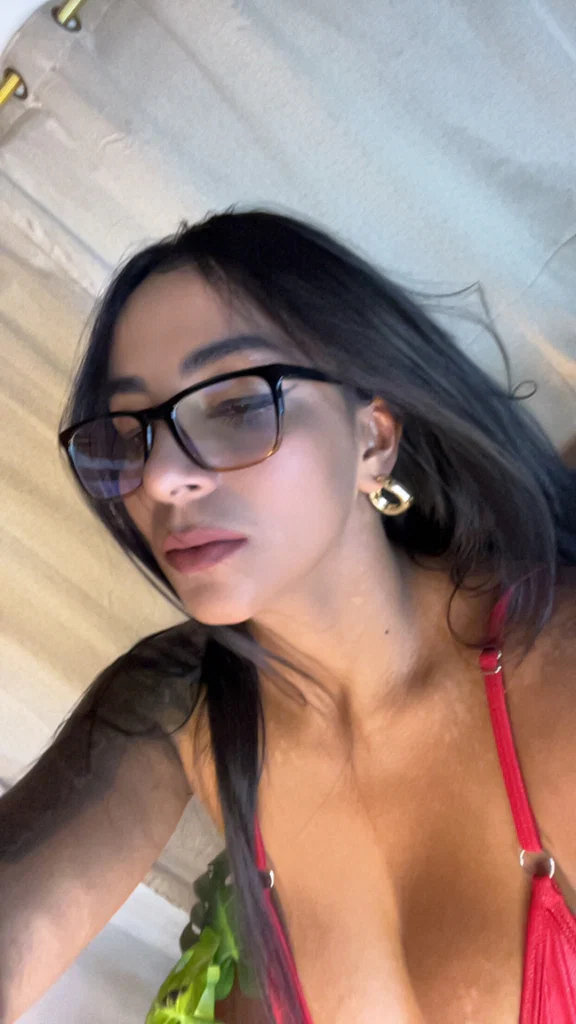 🌶️🥑mamá CAT  ZAPATA🇨🇴 🥝💋🎵🍍🍒🍑
