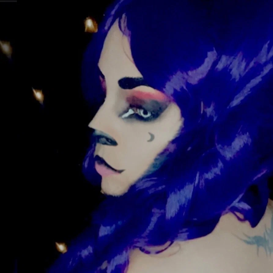 Dewilish_free's avatar
