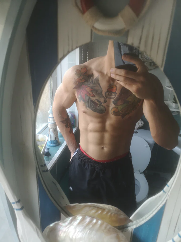 Josh Andrews