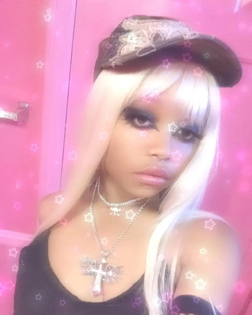 🖤⛓🔪mimi🔪⛓🖤