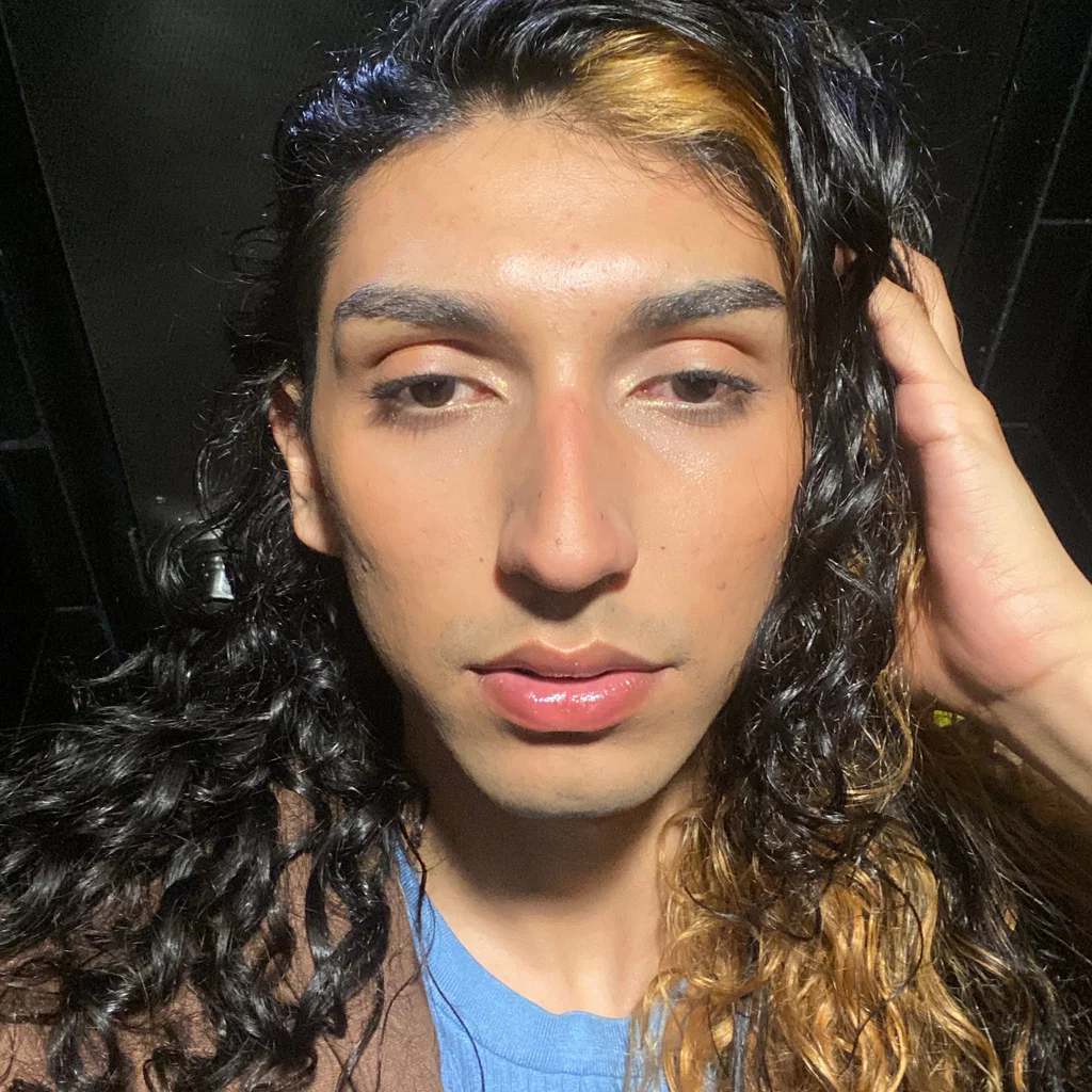 live laugh swallow's avatar