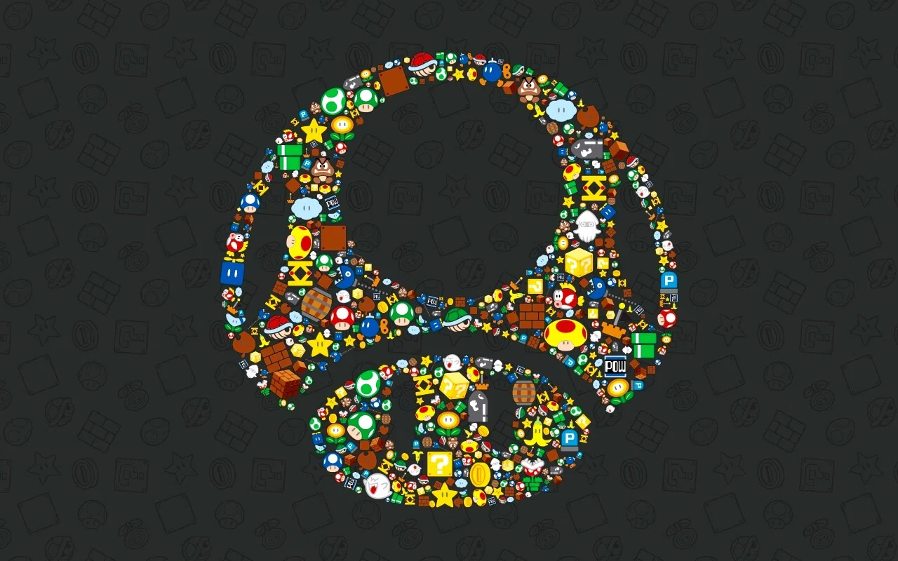 Turtle profile banner