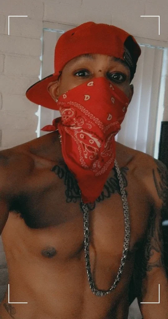 Blkgeek13's avatar