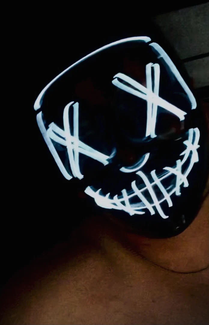 bandido black profile banner