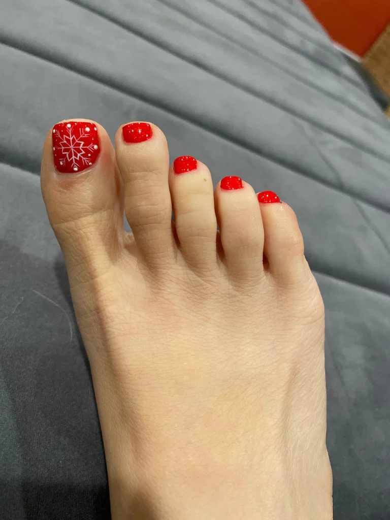 Jen's avatar
