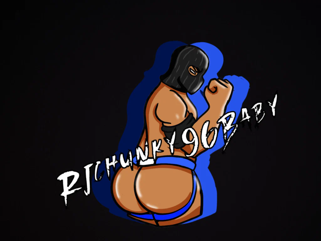 RJSuperChunky96