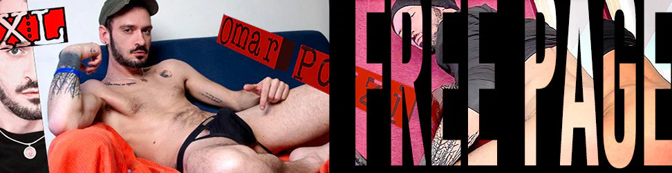 omarpozzifree profile banner