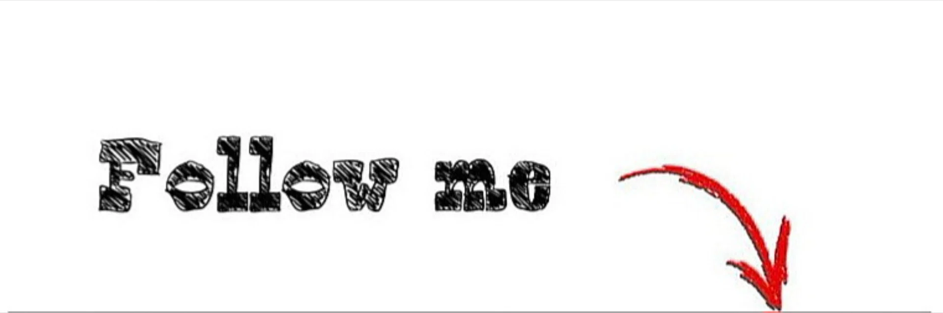 Romeroxxxxxx profile banner