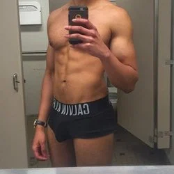 Your daddy's avatar