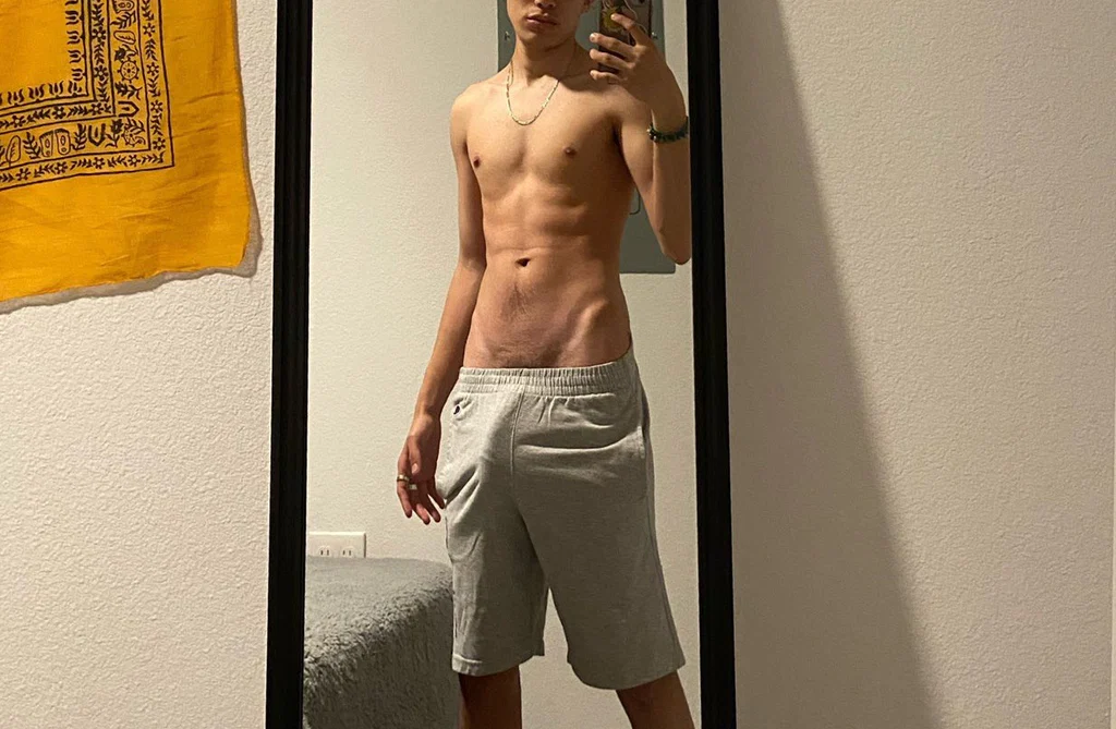 Joseph😈's avatar