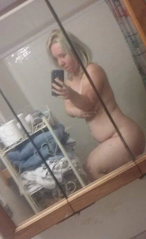 BrattyBree