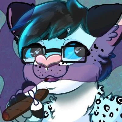 Lyxxx's avatar