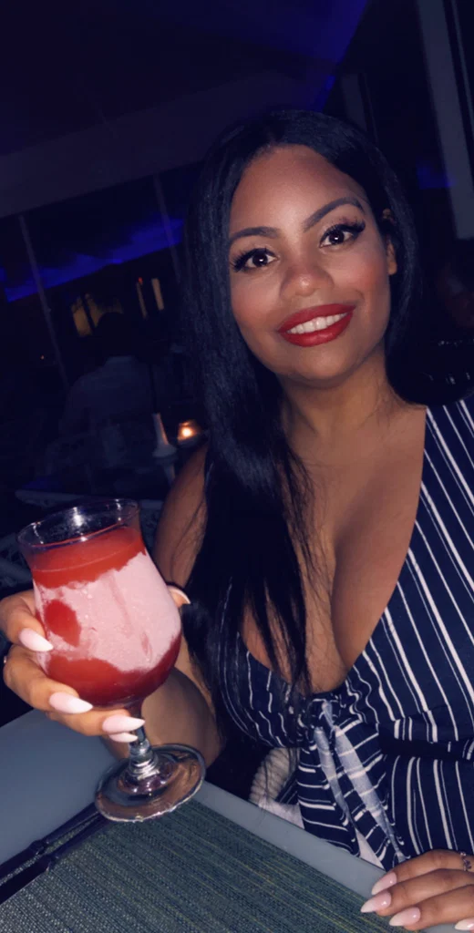 Prettijazzy