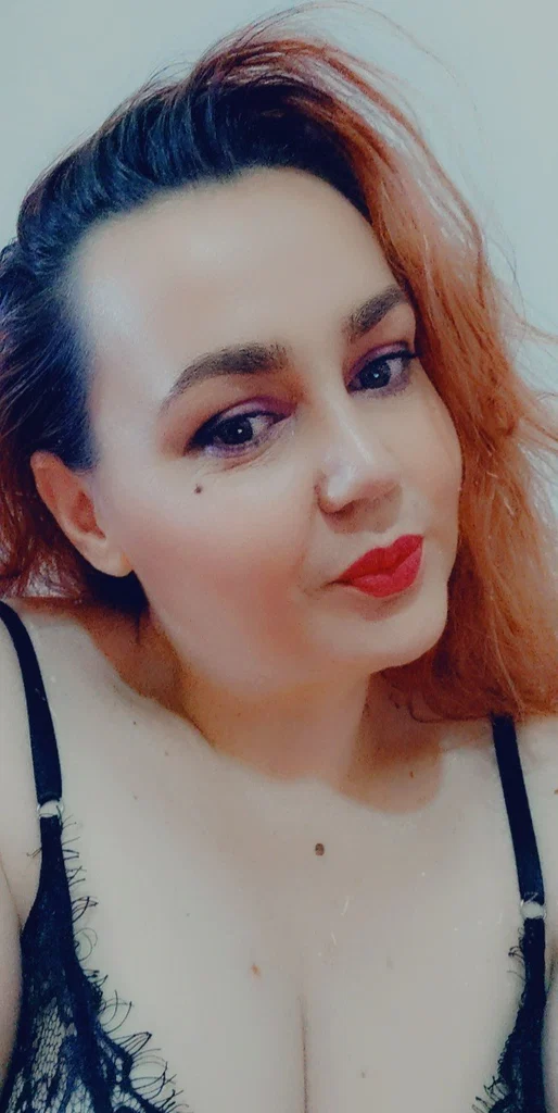 Andreea deea's avatar