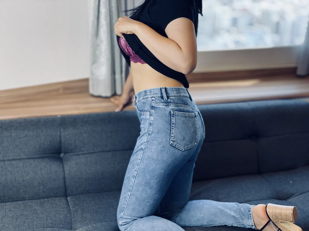 Yura / 山田ゆら's avatar