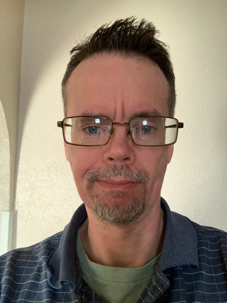 SexyAndrew's avatar