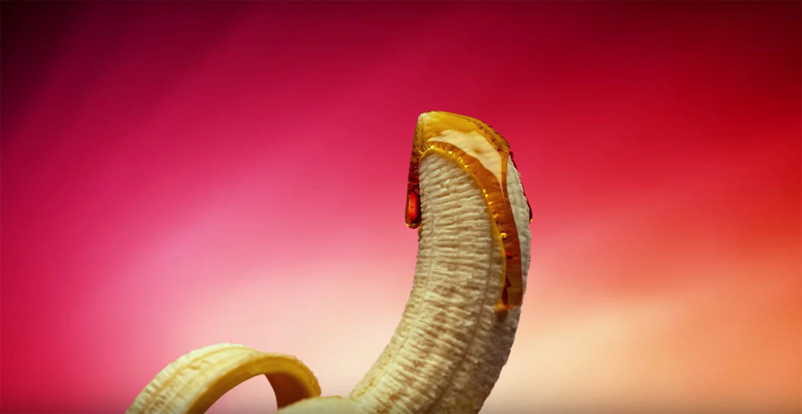 Creamy Sinners profile banner