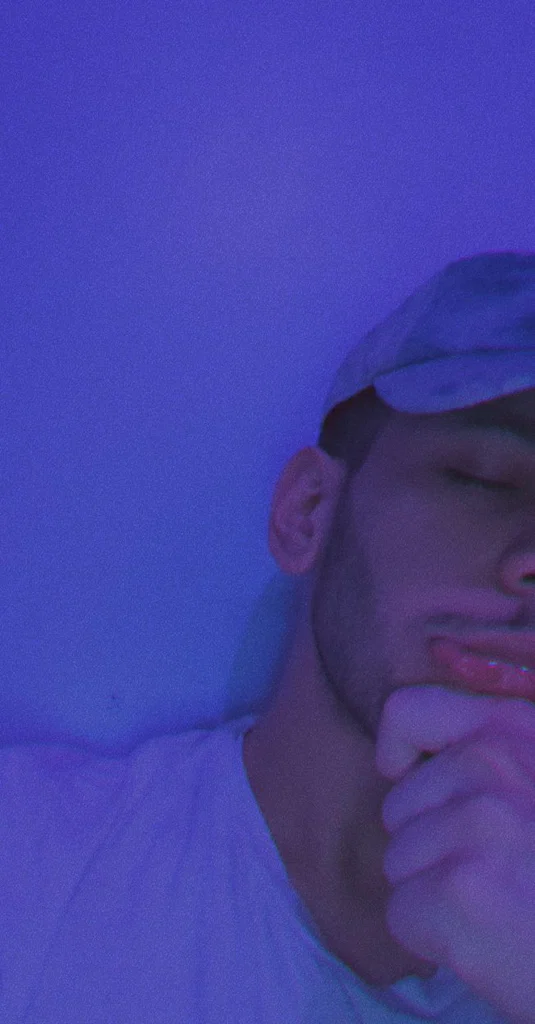Moonlight