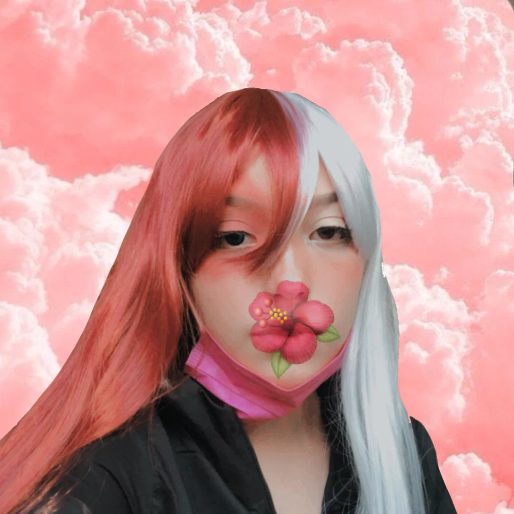 susu ^^'s avatar