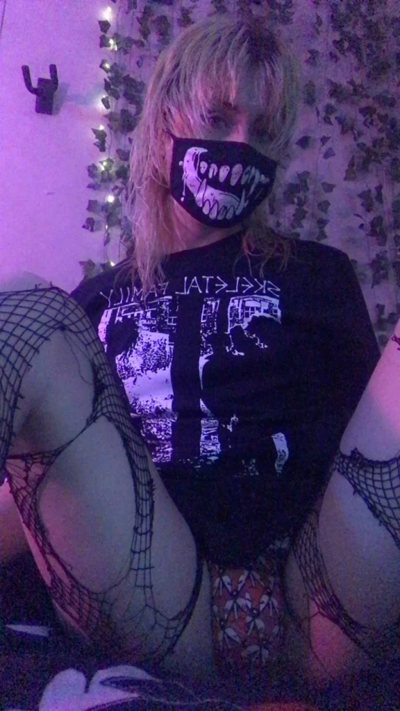 𝓑𝖚𝖓𝖎's avatar