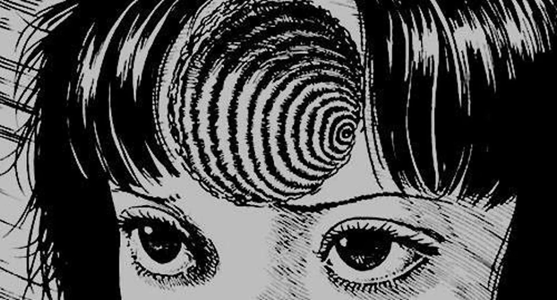ππππ profile banner