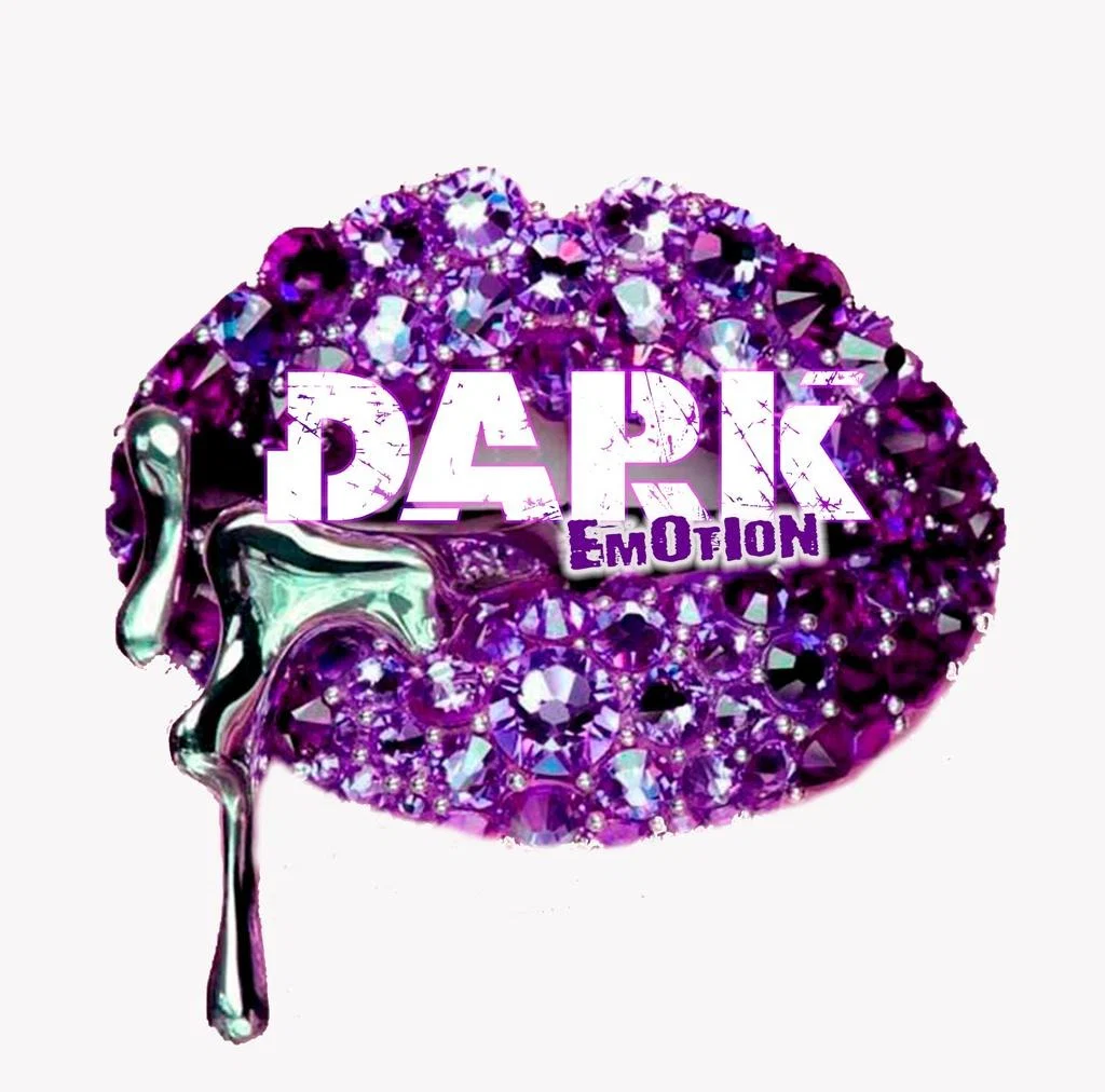 DARK EMOTION's avatar
