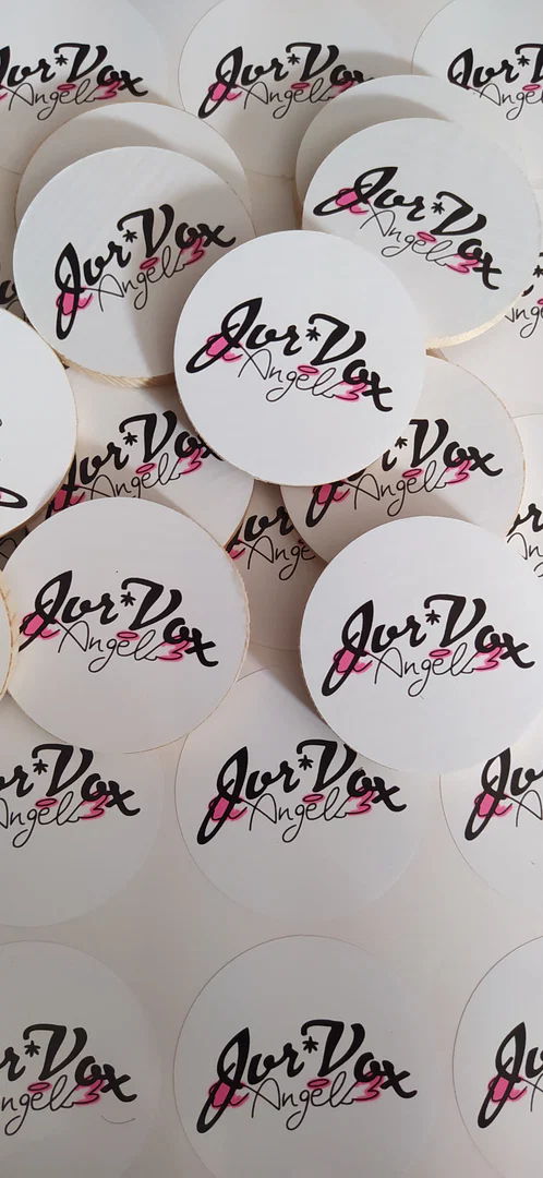 JVR VOX Jarda profile banner